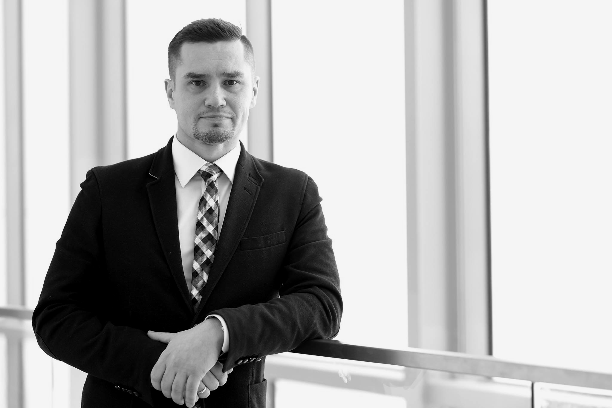 T.Hermaniiuk bw.jpg [191.91 KB]