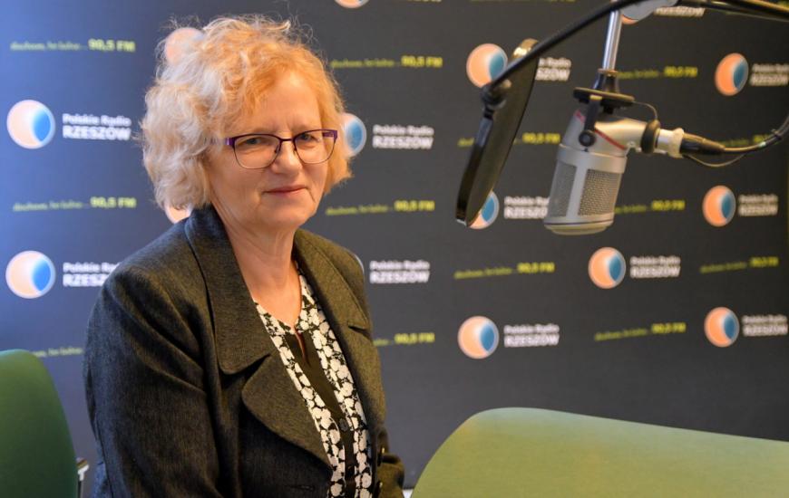 W. Jastrzębska.jpg [53.18 KB]