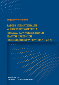 zasoby niematerialne.png [74.13 KB]