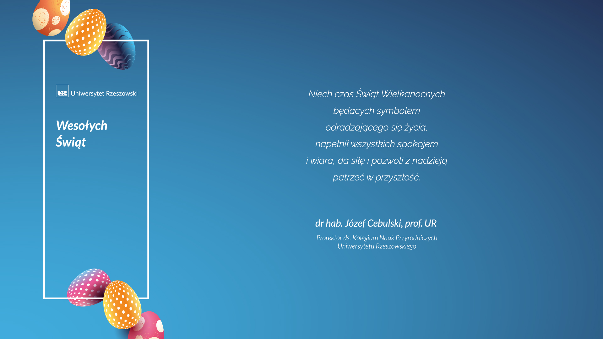 kartka www_dr hab. Józef Cebulski, prof. UR.jpg [449.88 KB]