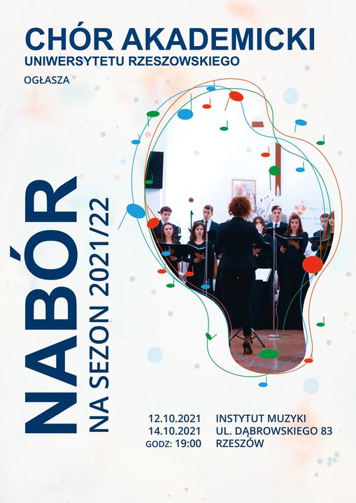 243517315_1890440971130494_316215873030904268_n.jpg [56.25 KB]