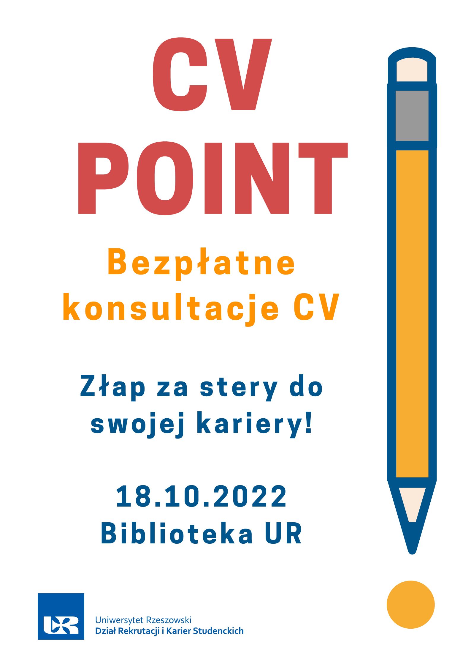 CV POINT.jpg [181.44 KB]