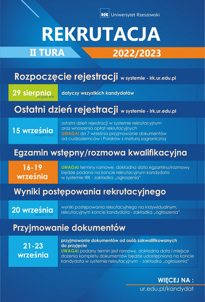 II tura Harmonogram 2.jpg [307.84 KB]