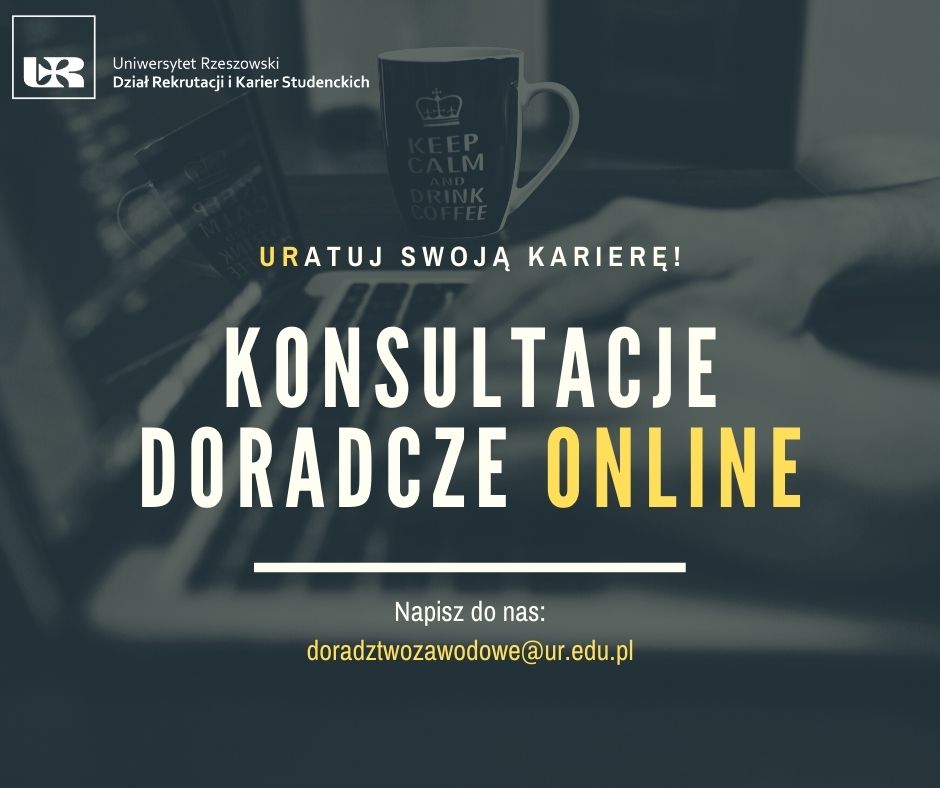 Konsultacje Doradcze.jpg [66.62 KB]