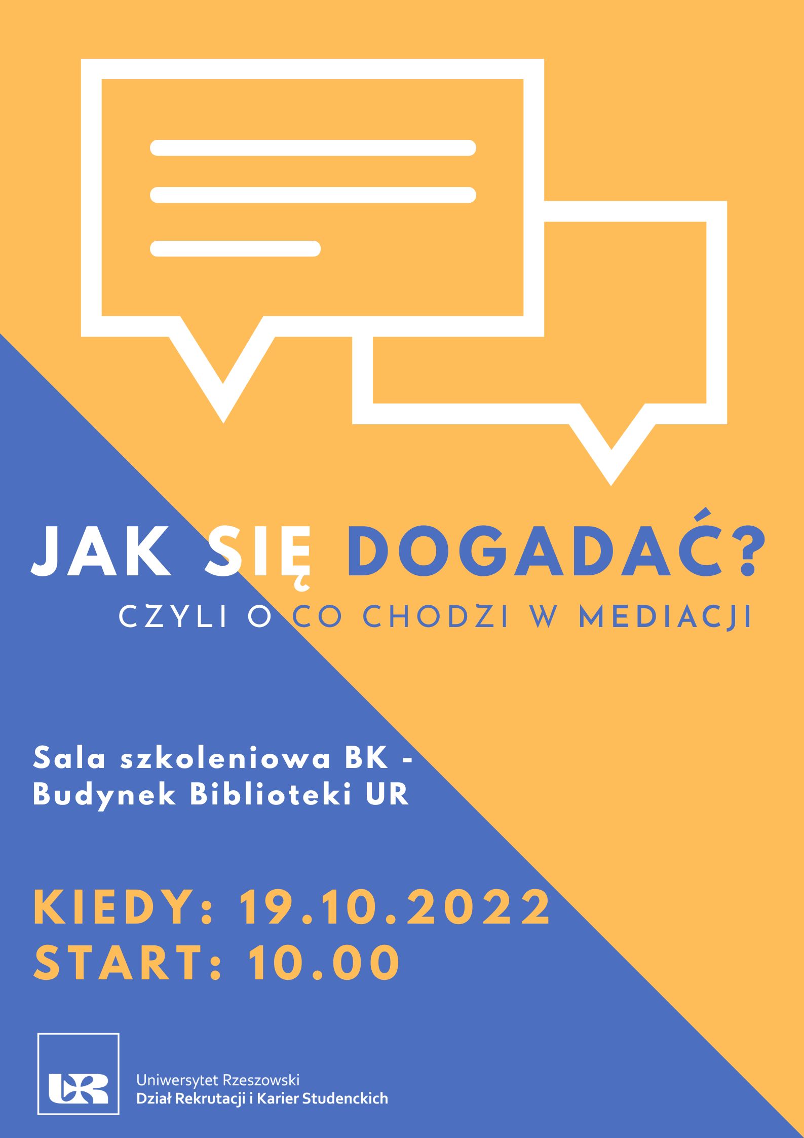 Mediacja.jpg [183.09 KB]