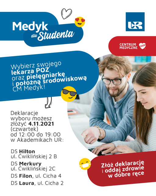 Medyk.png [275.39 KB]