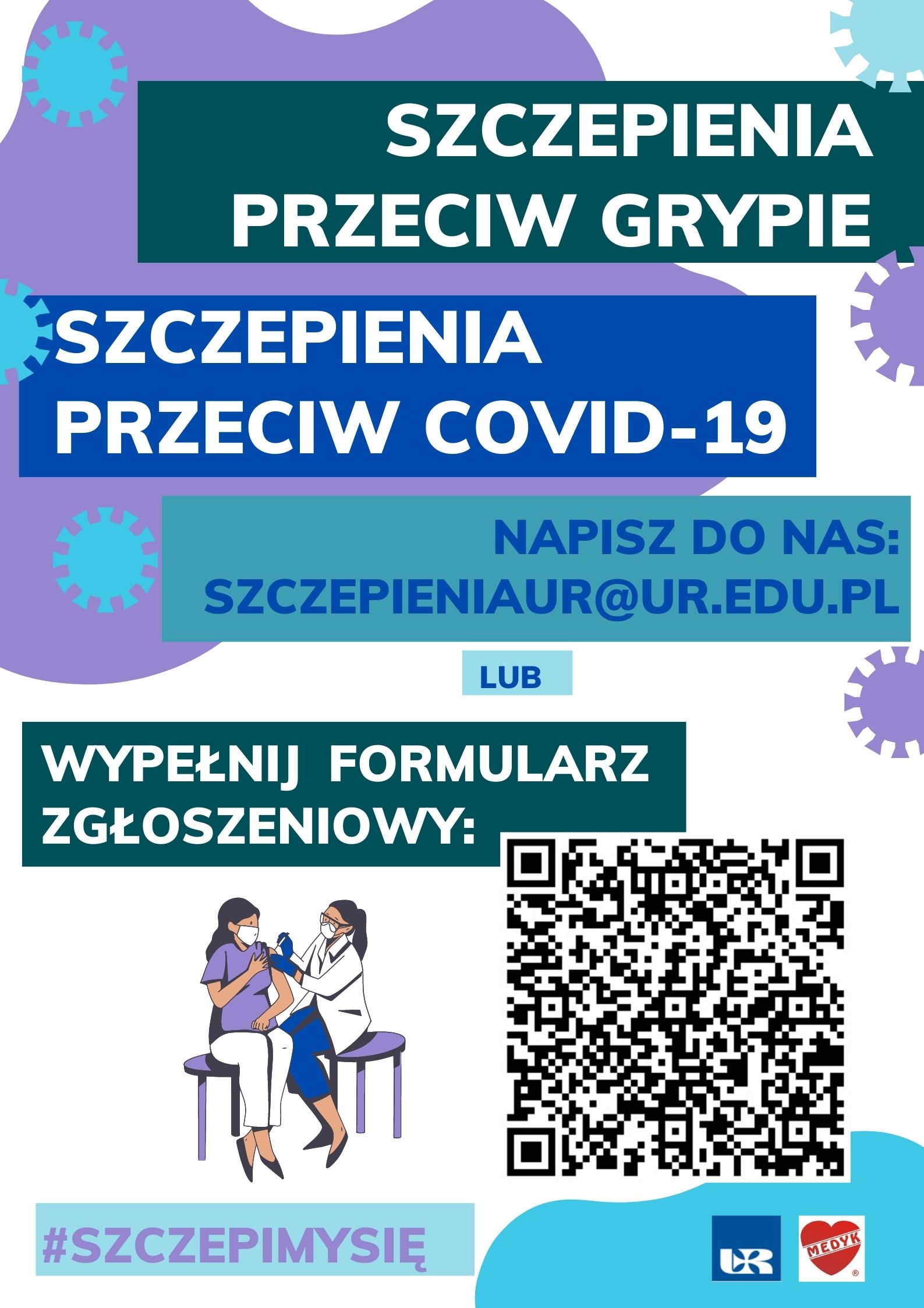 Niebieski i Fioletowy Blob Kliniczny Przyjazny Szczepienia Planowanie Zdrowie Ogólne Plakat (1).jpg [328.98 KB]