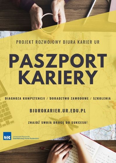 Projekt rozwojowy ur.jpg [46.53 KB]