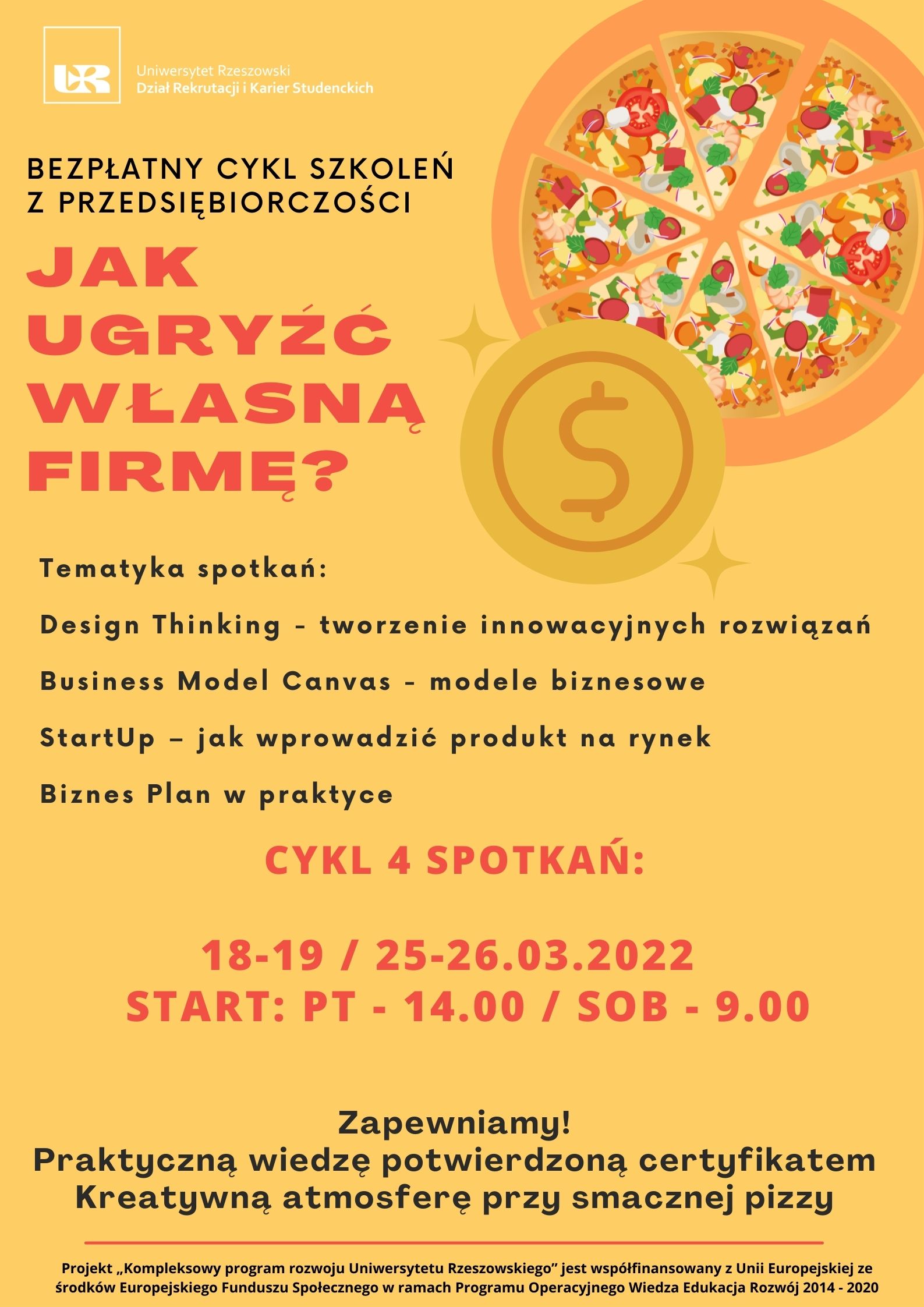 Przedsiębiorczość marzec 2022.jpg [342.25 KB]