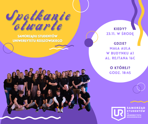 SSUR.png [212.91 KB]