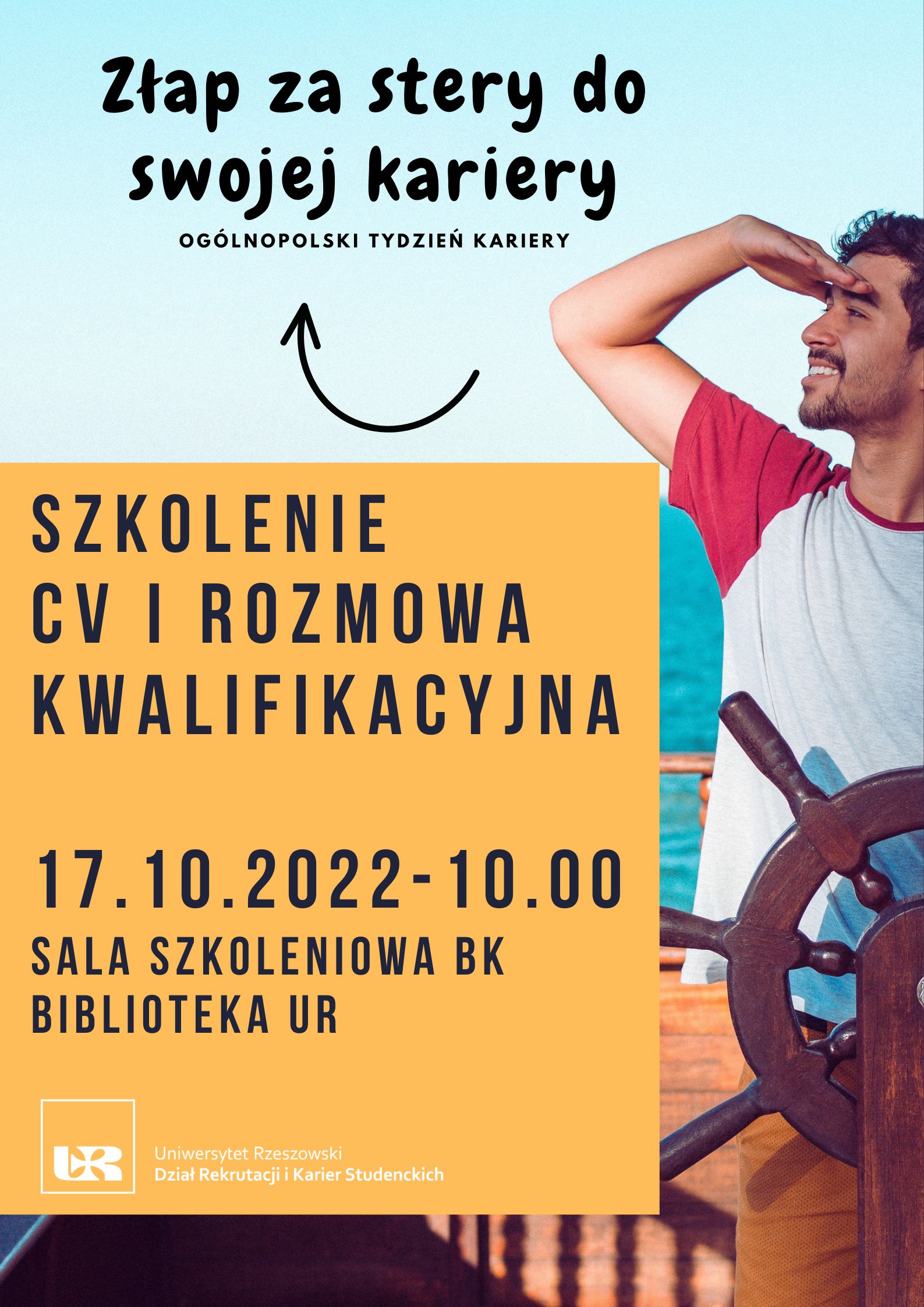 Szkolenie CV.jpg [428.02 KB]