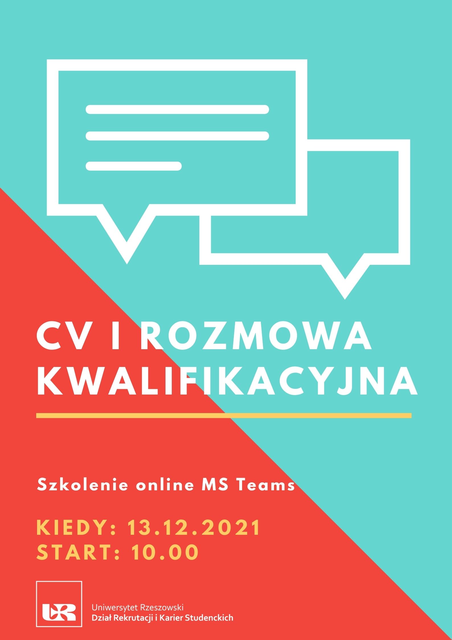 Szkolenie FB.jpg [164.82 KB]