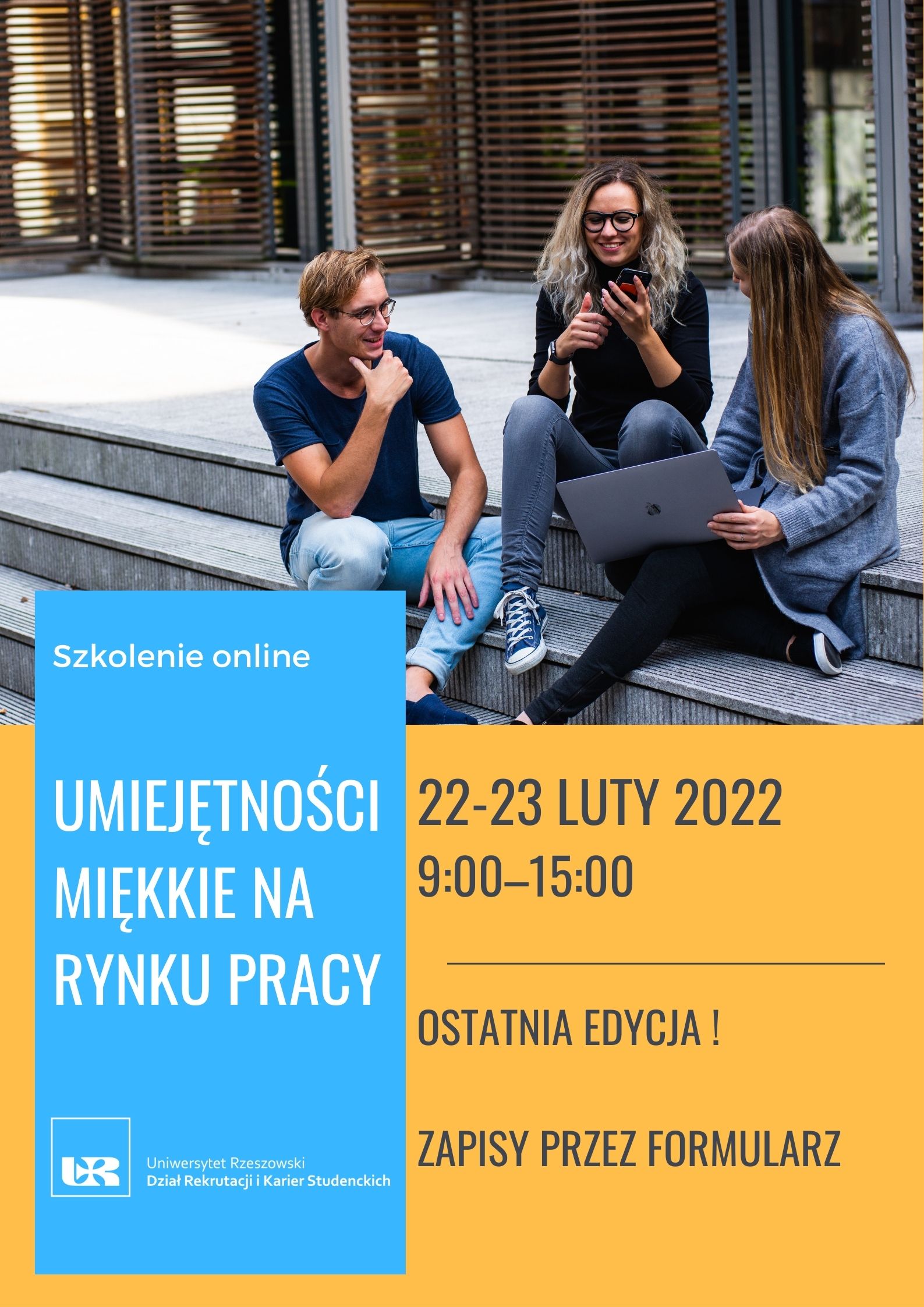 Szkolenie UM Plakat.jpg [438.62 KB]