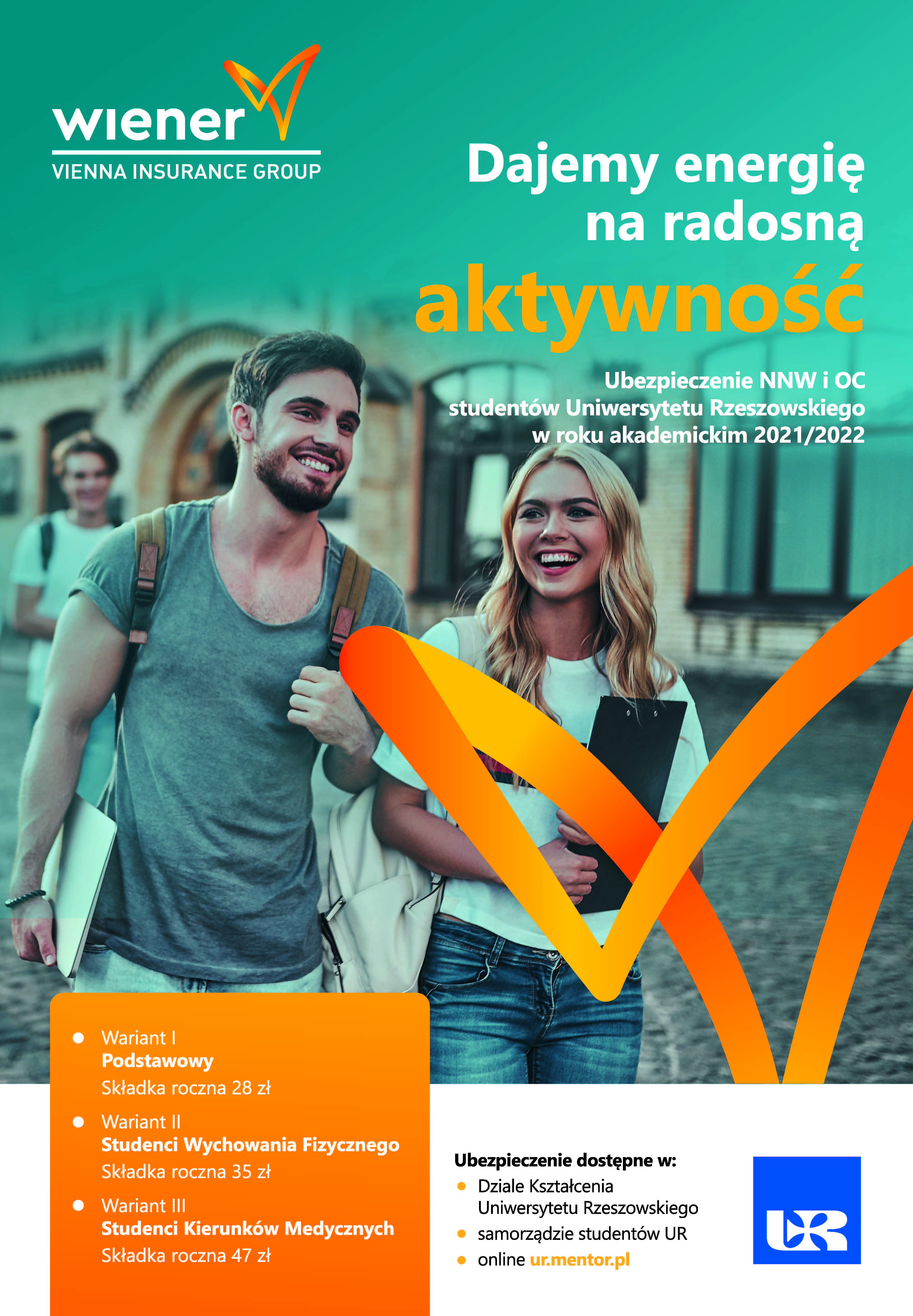 URZ_studenci_plakat B1_6 08 2021_prev2.jpg [1.73 MB]