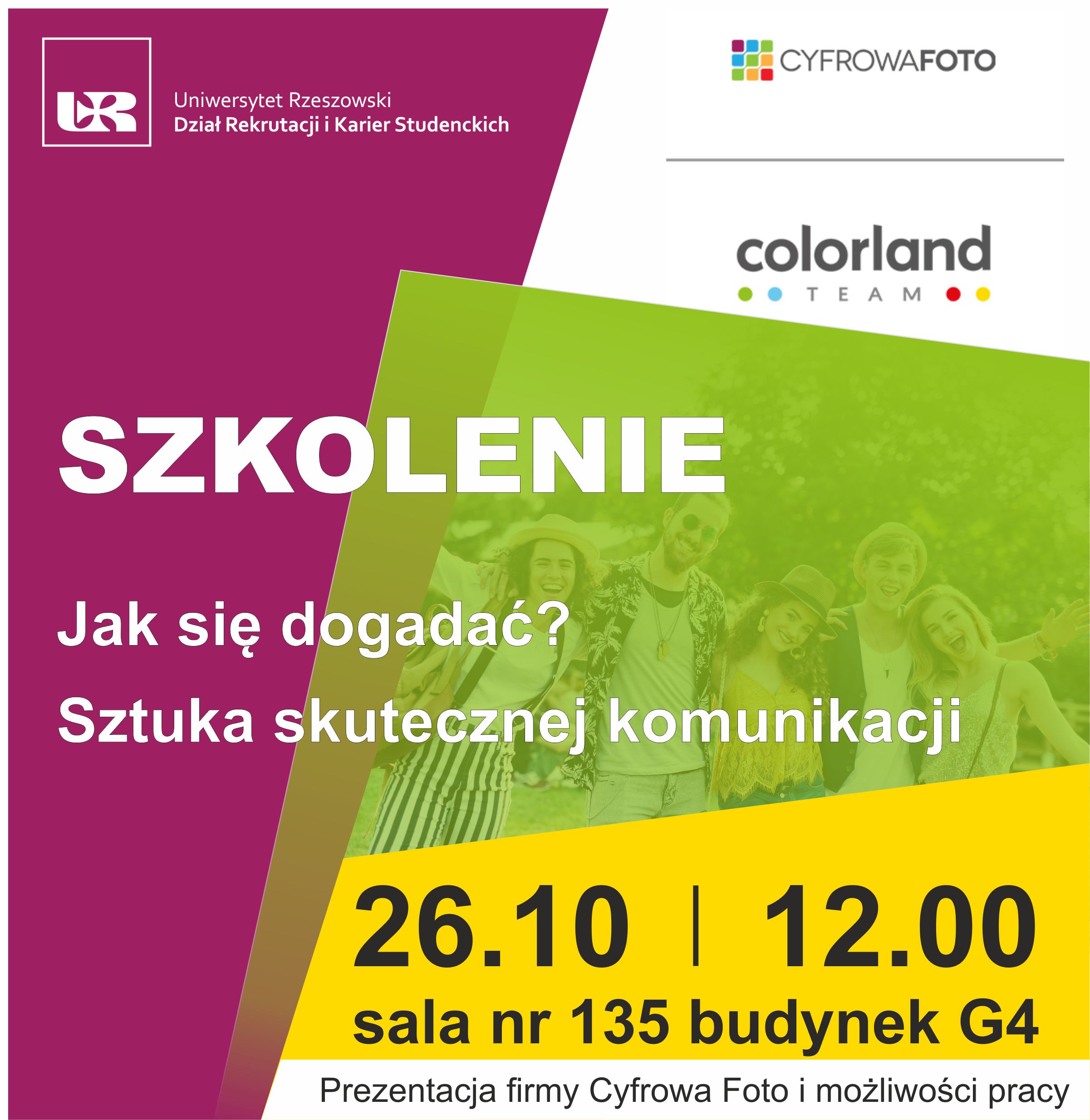 cyfrowa foto.jpg [412.67 KB]