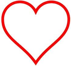 images (3).jpg [6.69 KB]