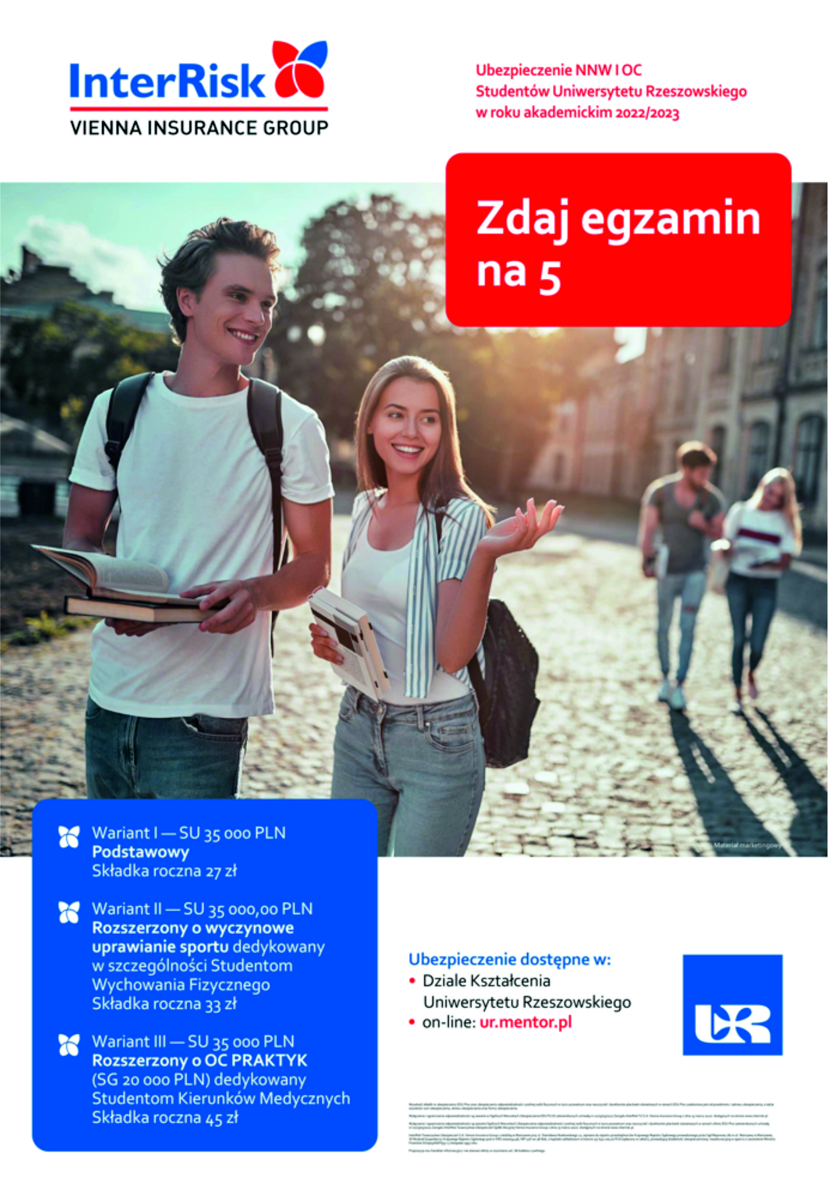 wizualizacja.jpg [959.79 KB]