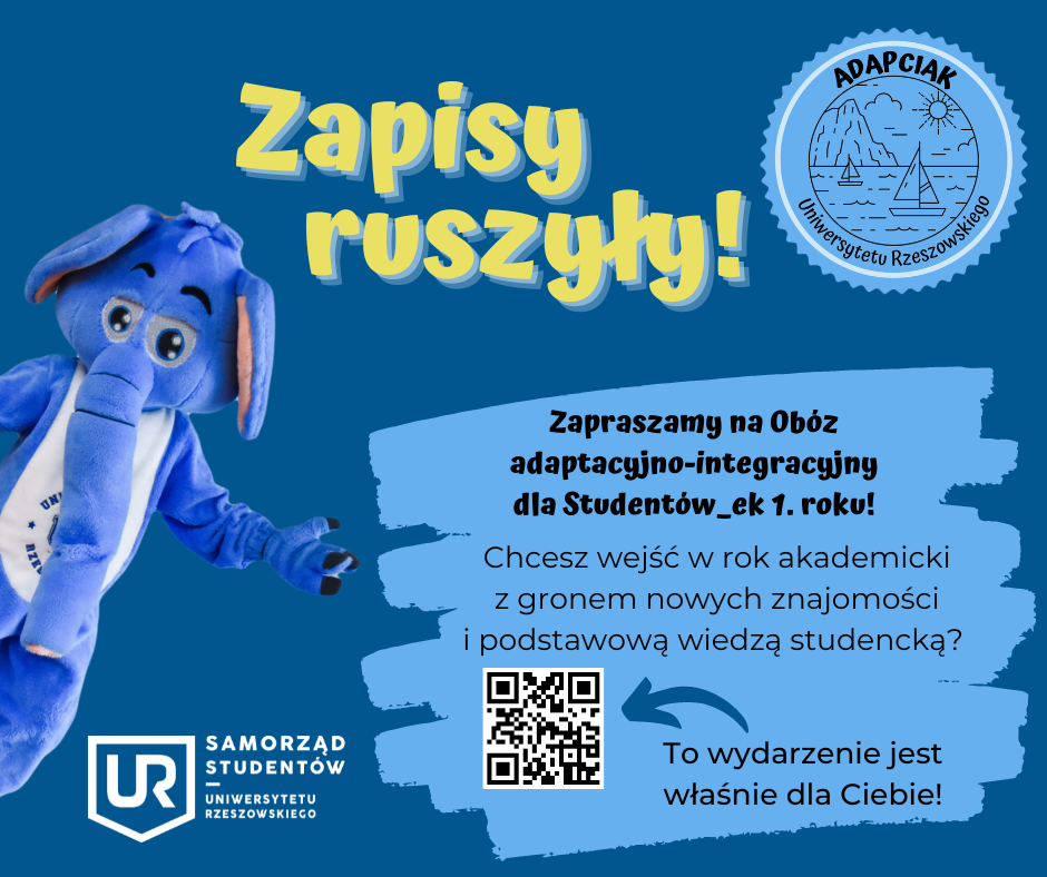 zapisy - adapciak 2022.png [379.13 KB]