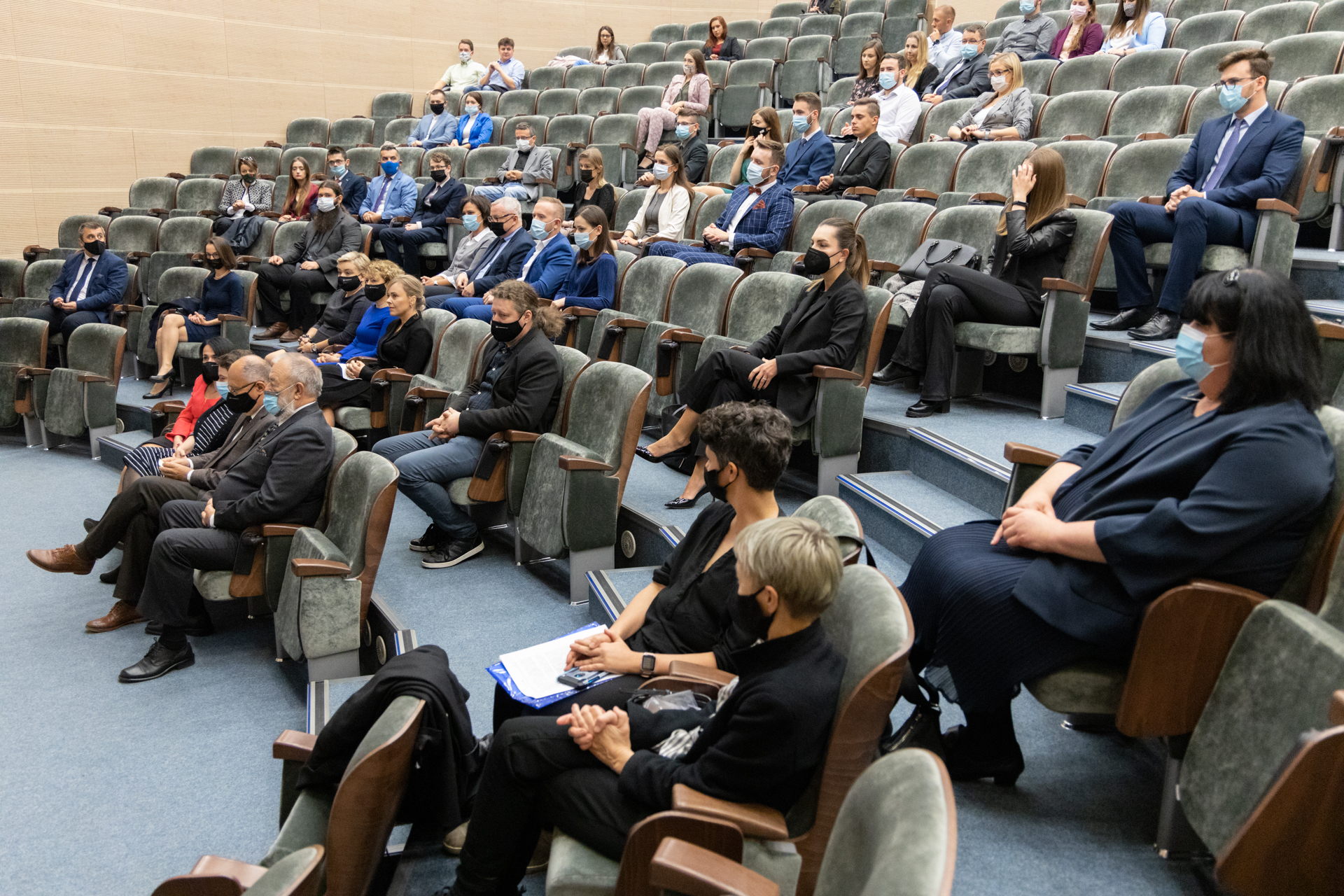 EO9A5387.jpg [1.98 MB]