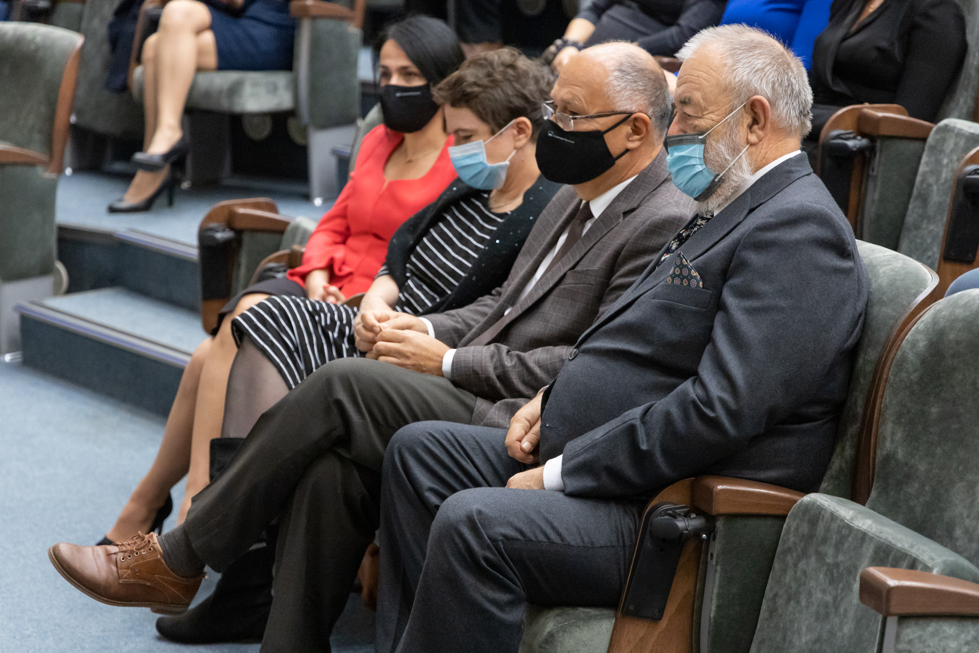 EO9A5390.jpg [1.61 MB]