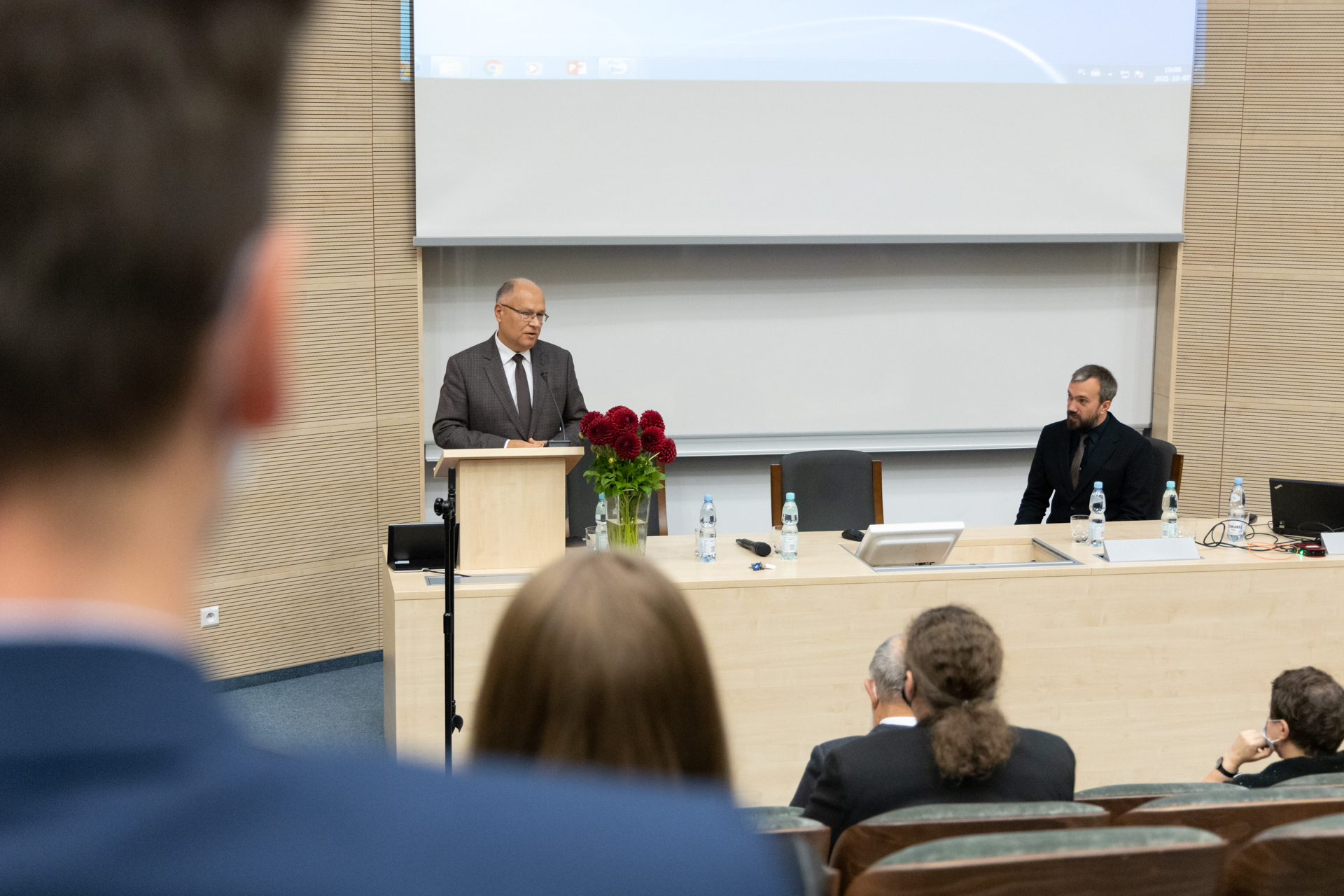 EO9A5400.jpg [1.35 MB]