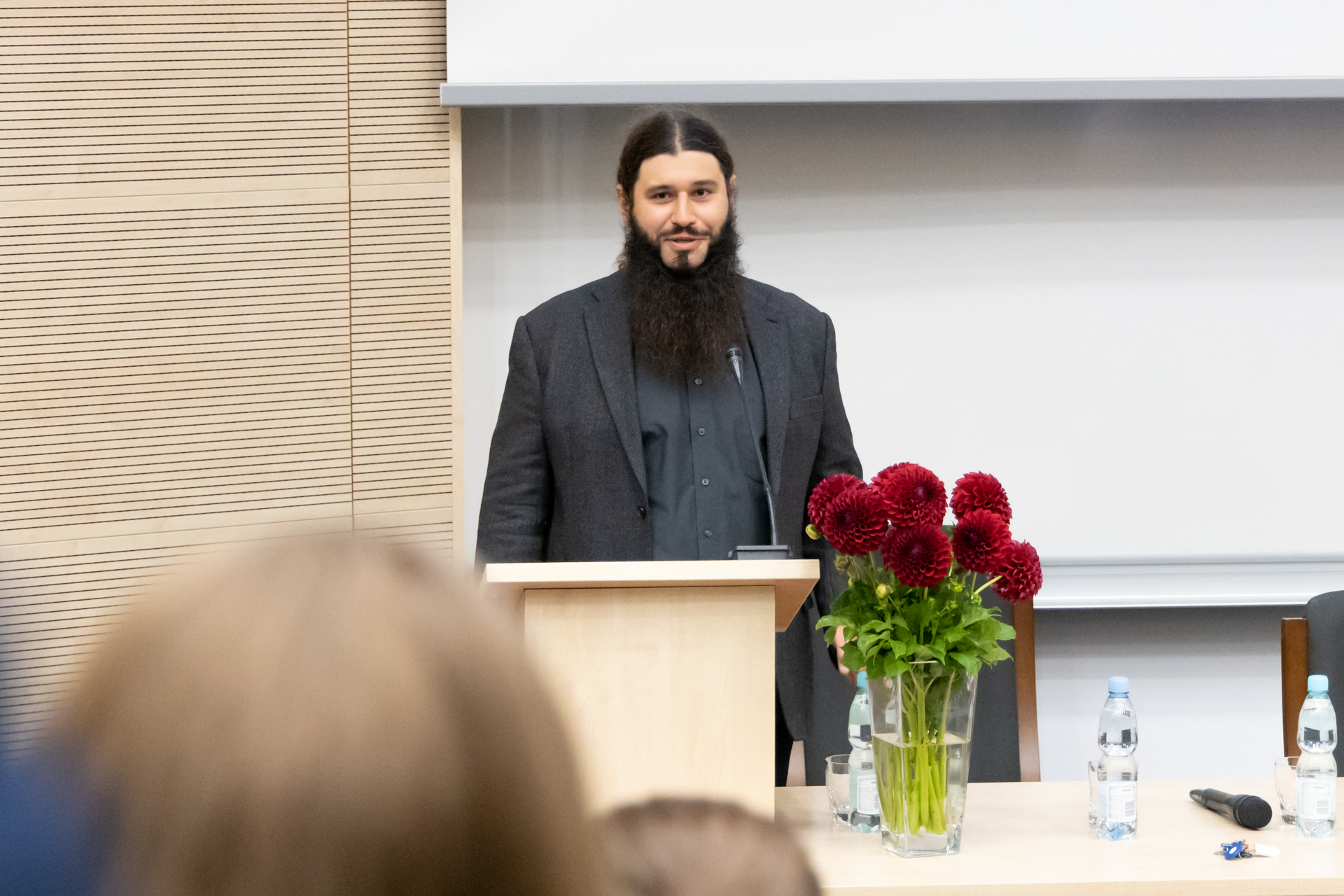 EO9A5408.jpg [1.33 MB]