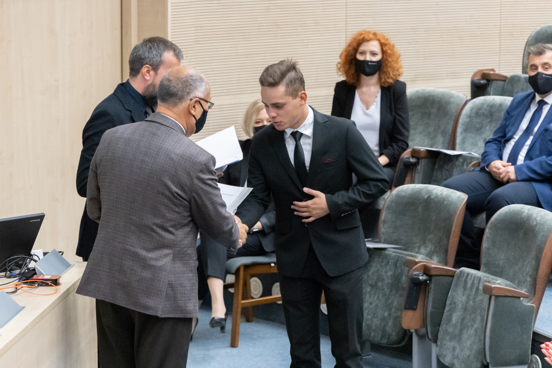 EO9A5418.jpg [1.55 MB]