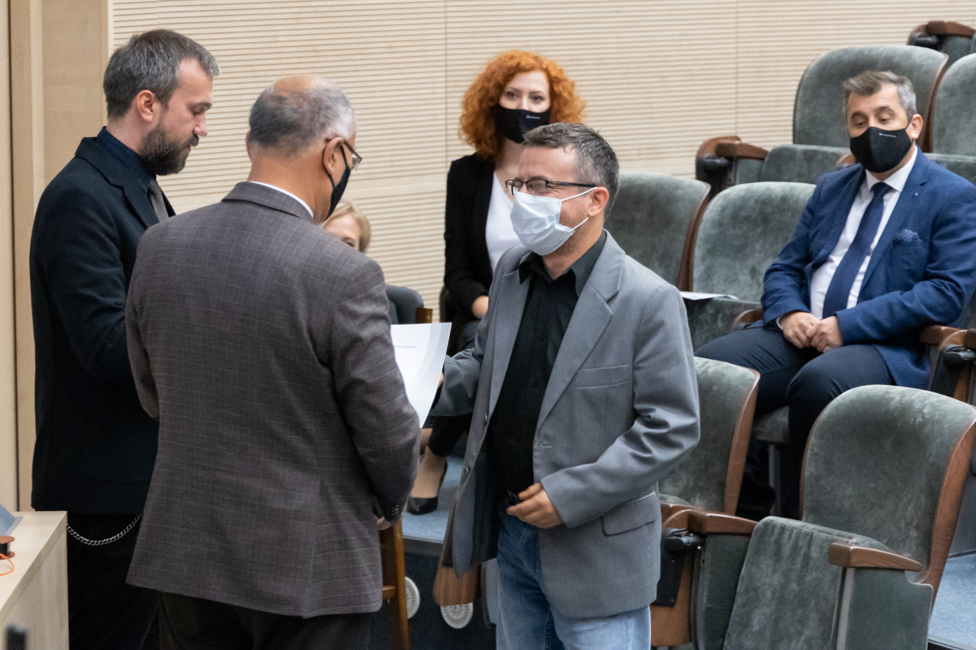 EO9A5419.jpg [1.53 MB]