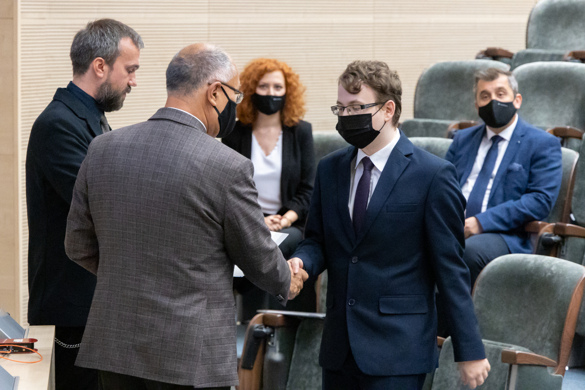 EO9A5422.jpg [1.67 MB]