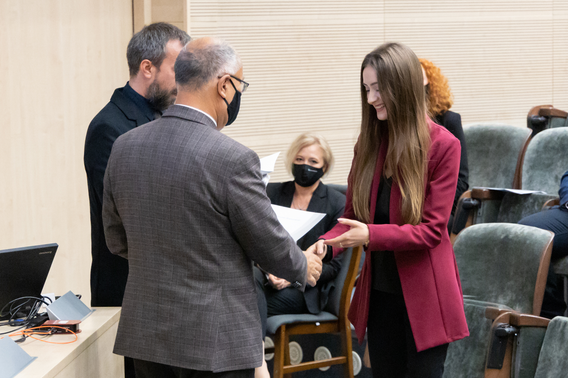 EO9A5425.jpg [1.59 MB]