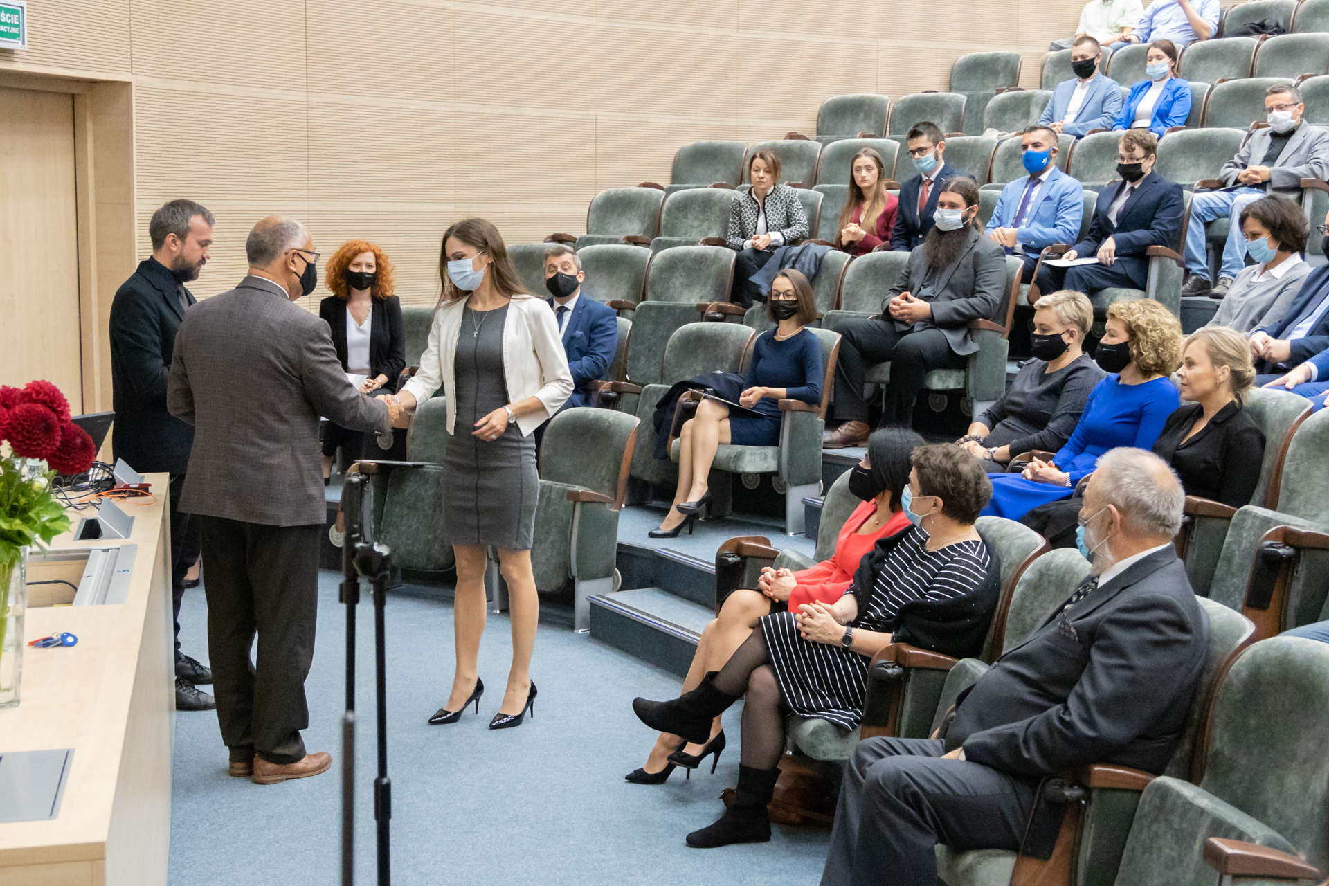 EO9A5433.jpg [2.01 MB]