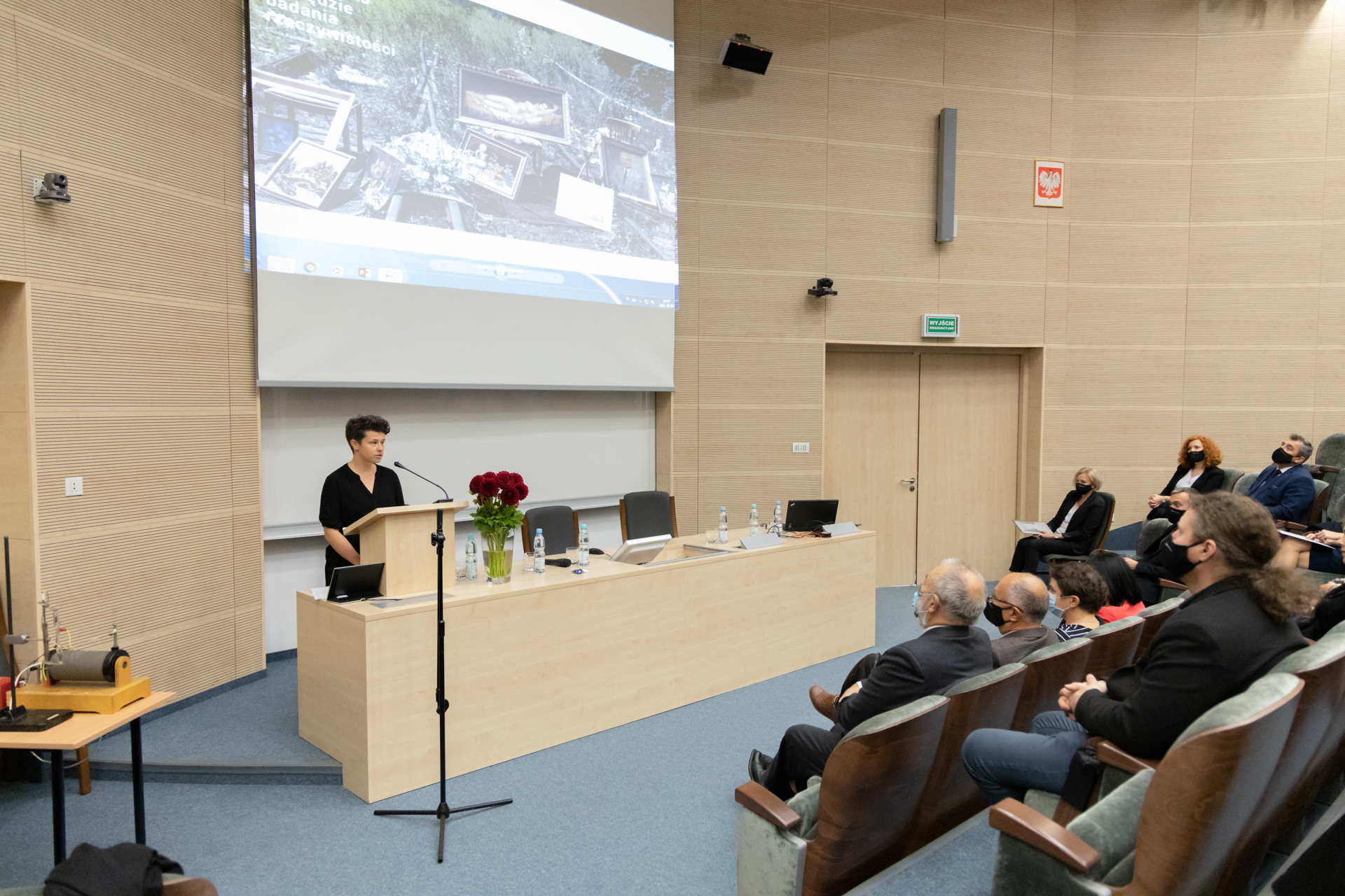 EO9A5451.jpg [1.65 MB]