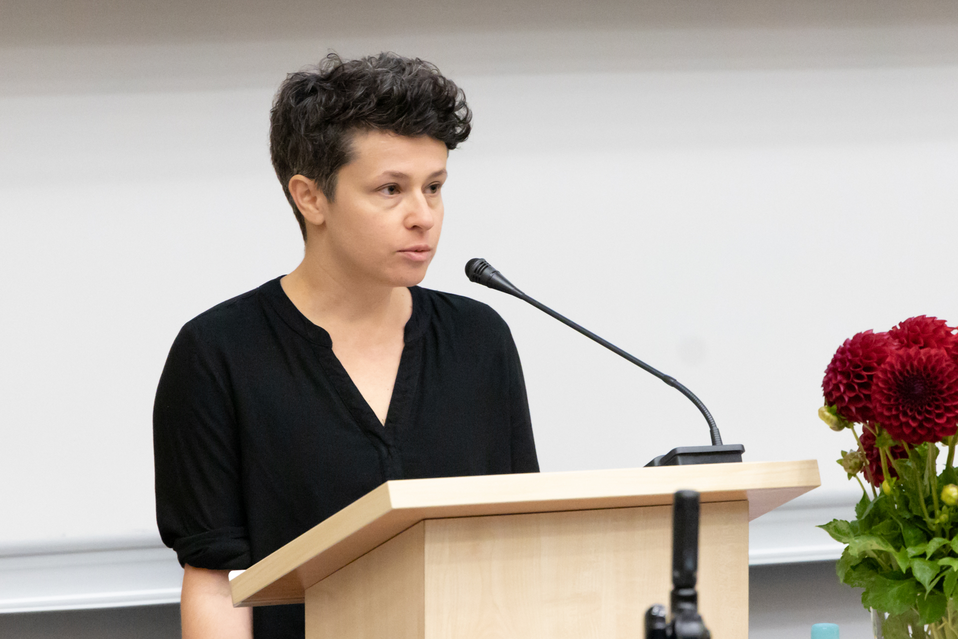 EO9A5455.jpg [1.14 MB]