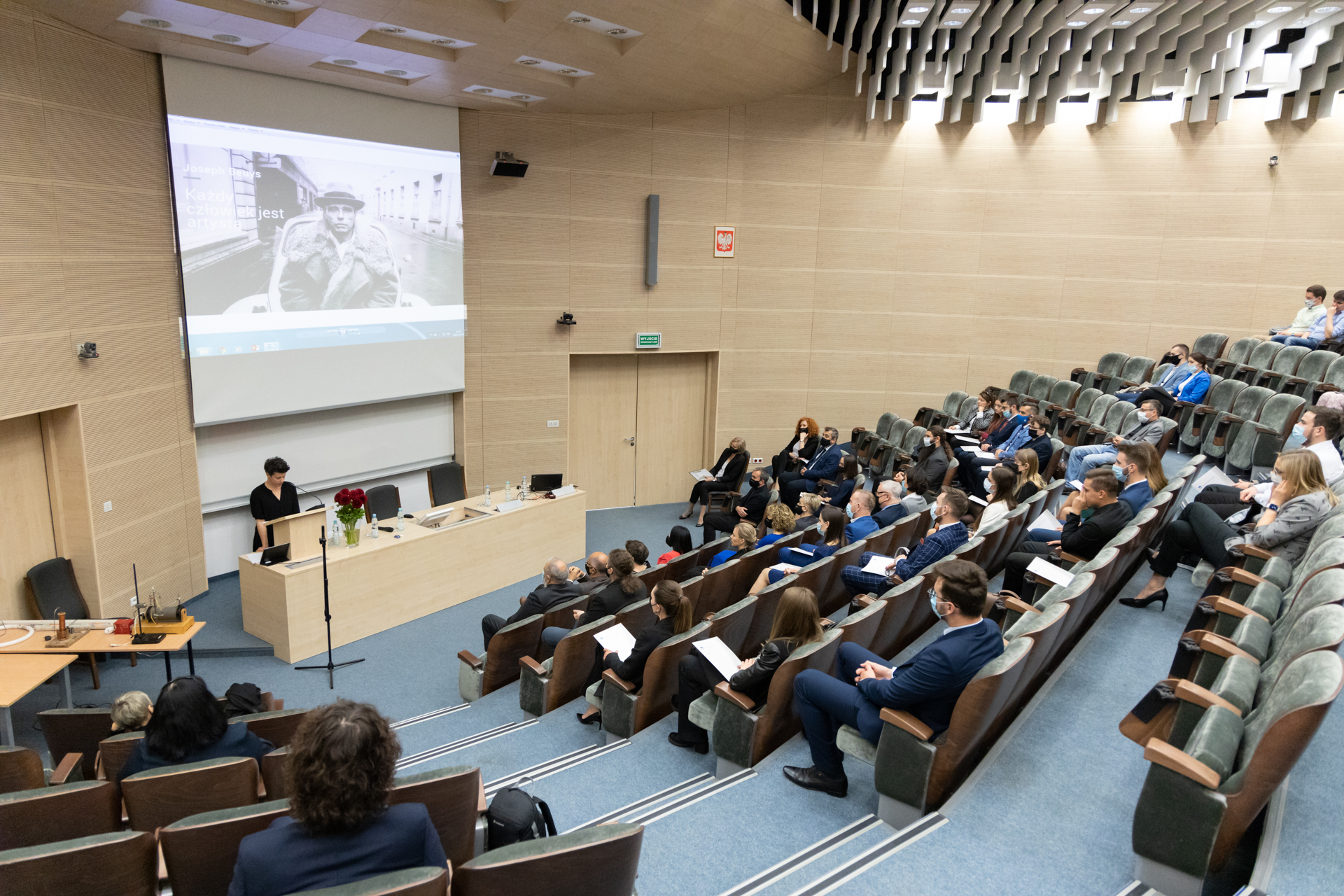 EO9A5463.jpg [1.74 MB]