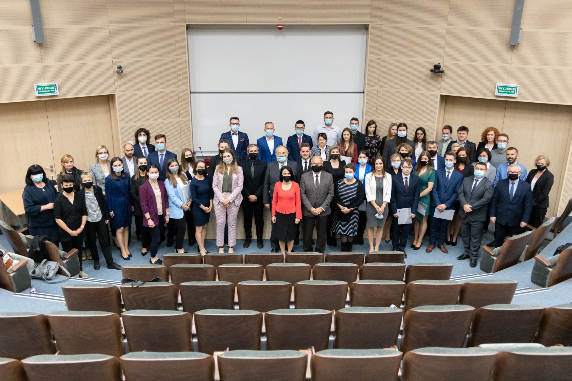 EO9A5471.jpg [1.75 MB]