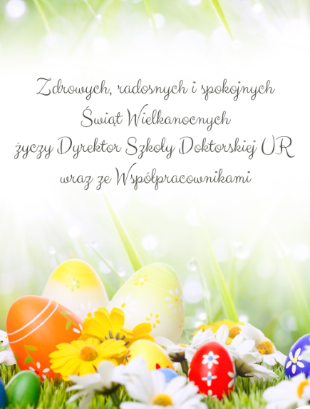 kartki.tja.pl-dyrektor-szkoly-doktorskiej-ur (2).png [311.70 KB]