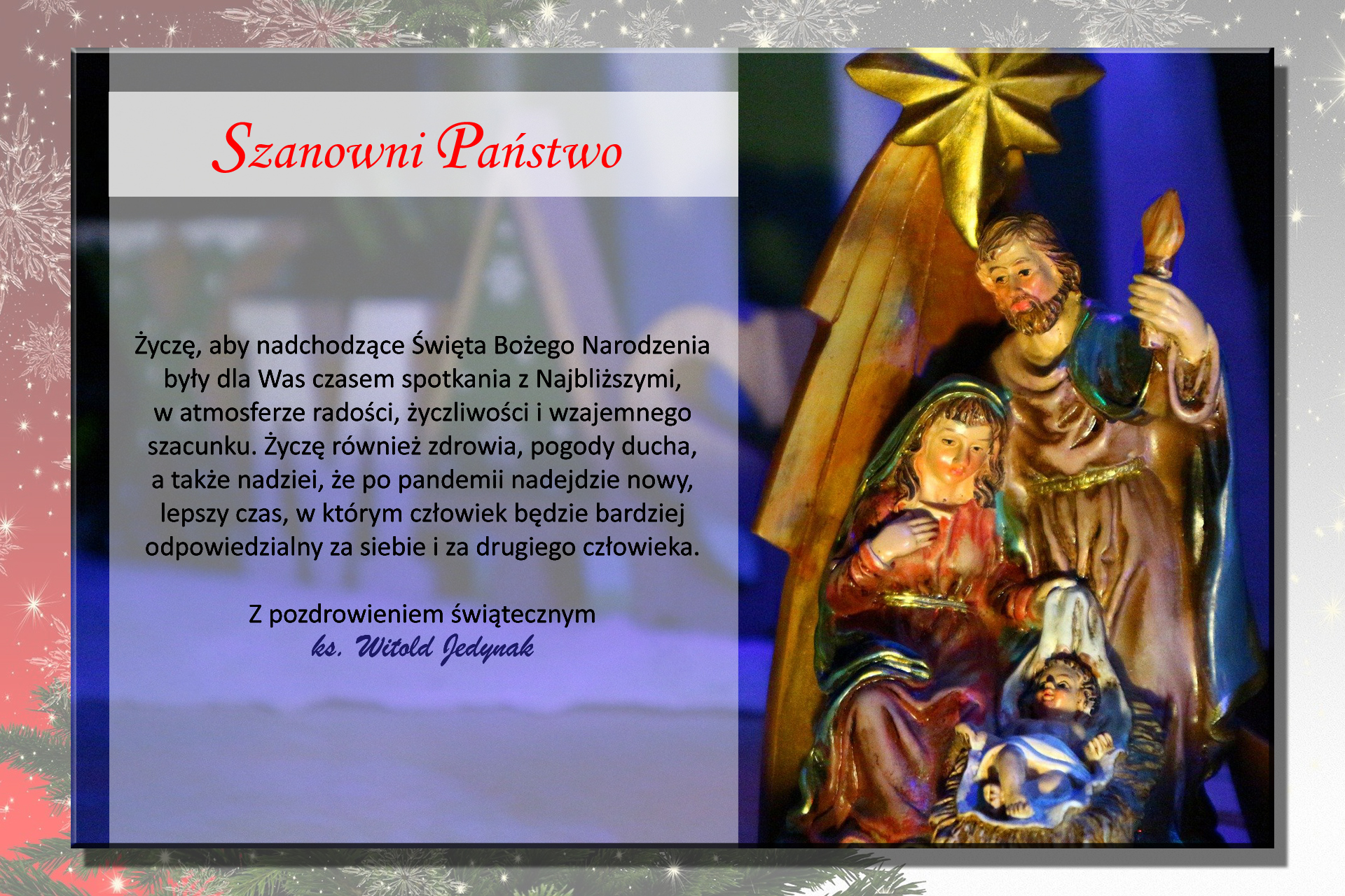 kartka_2021.jpg [1.74 MB]