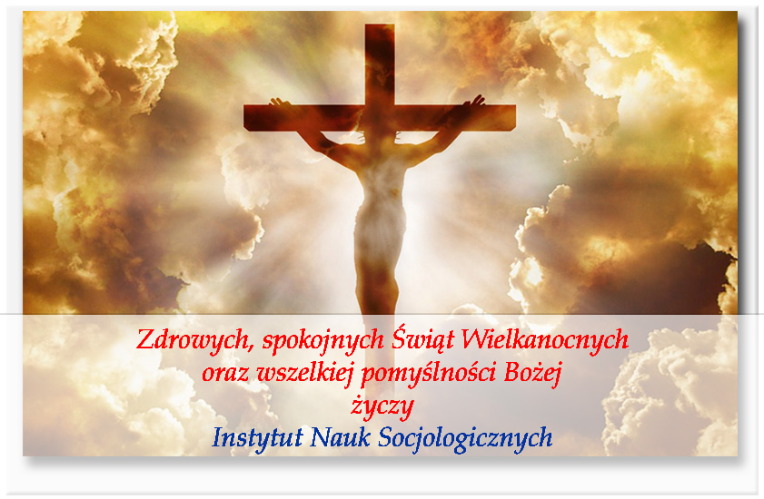 kartka_zyczenia.jpg [190.76 KB]