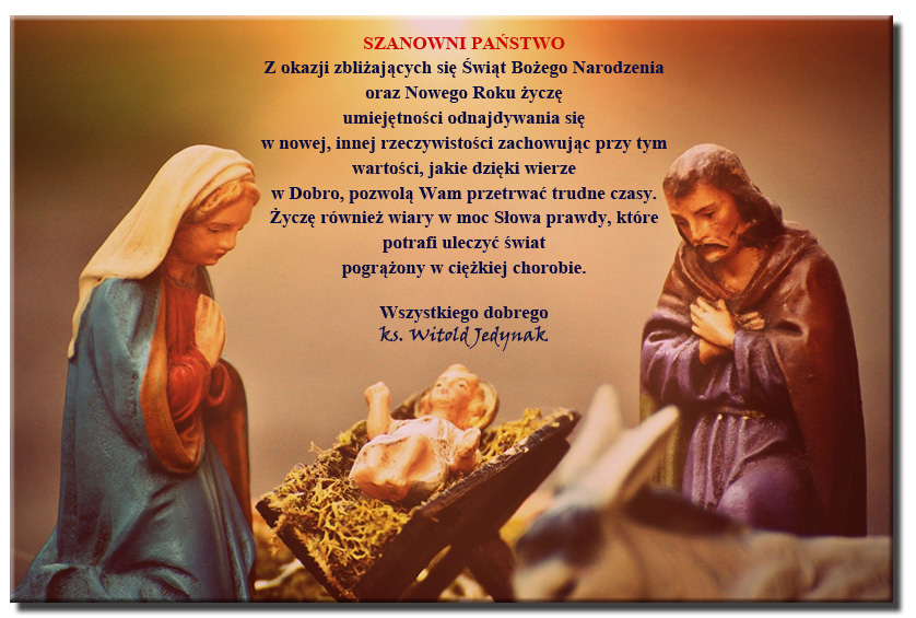 zlobek2_2020_z_zyczeniami.jpg [223.84 KB]