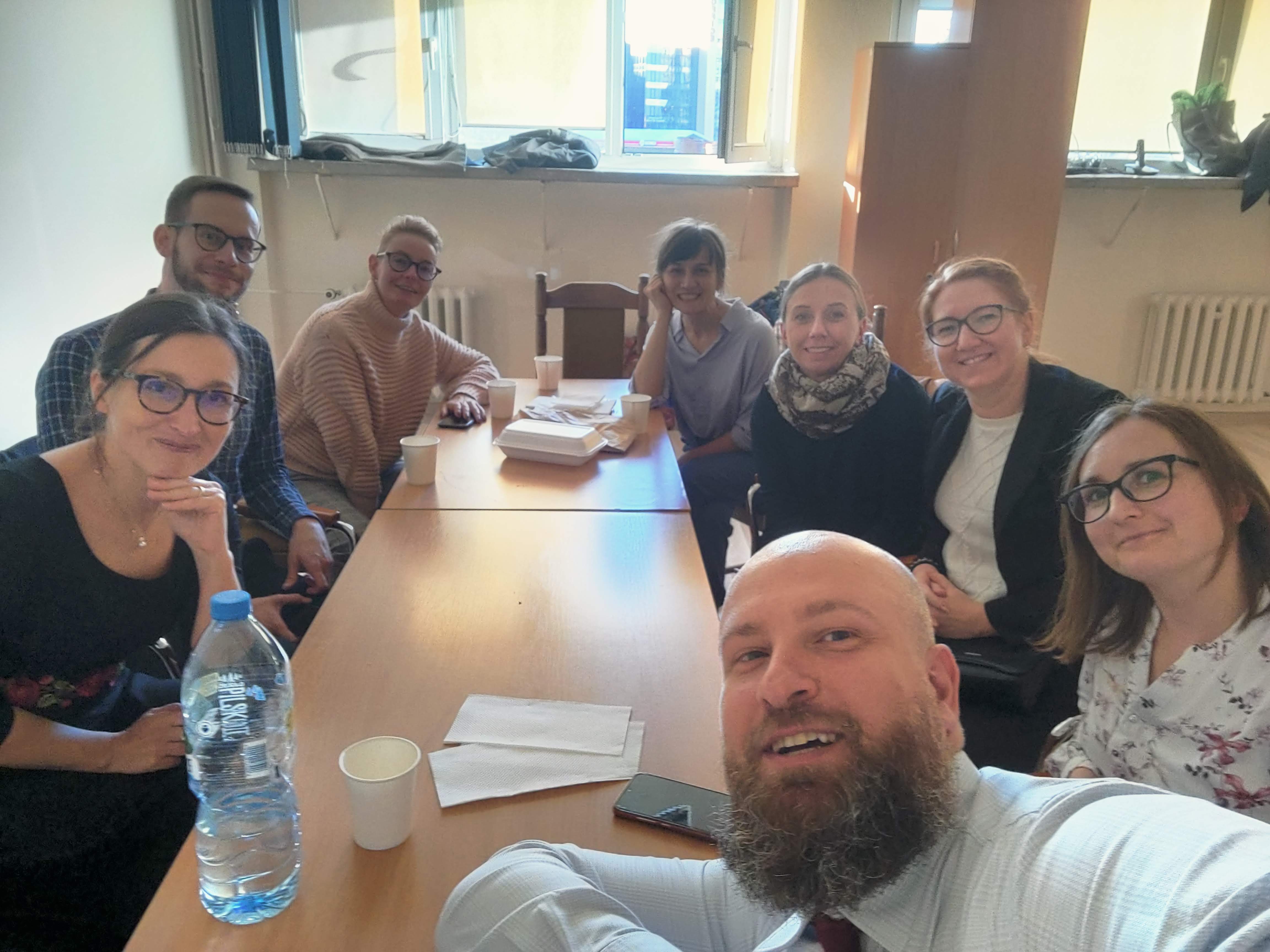 ASBiR_8.11.2022.jpg [645.90 KB]