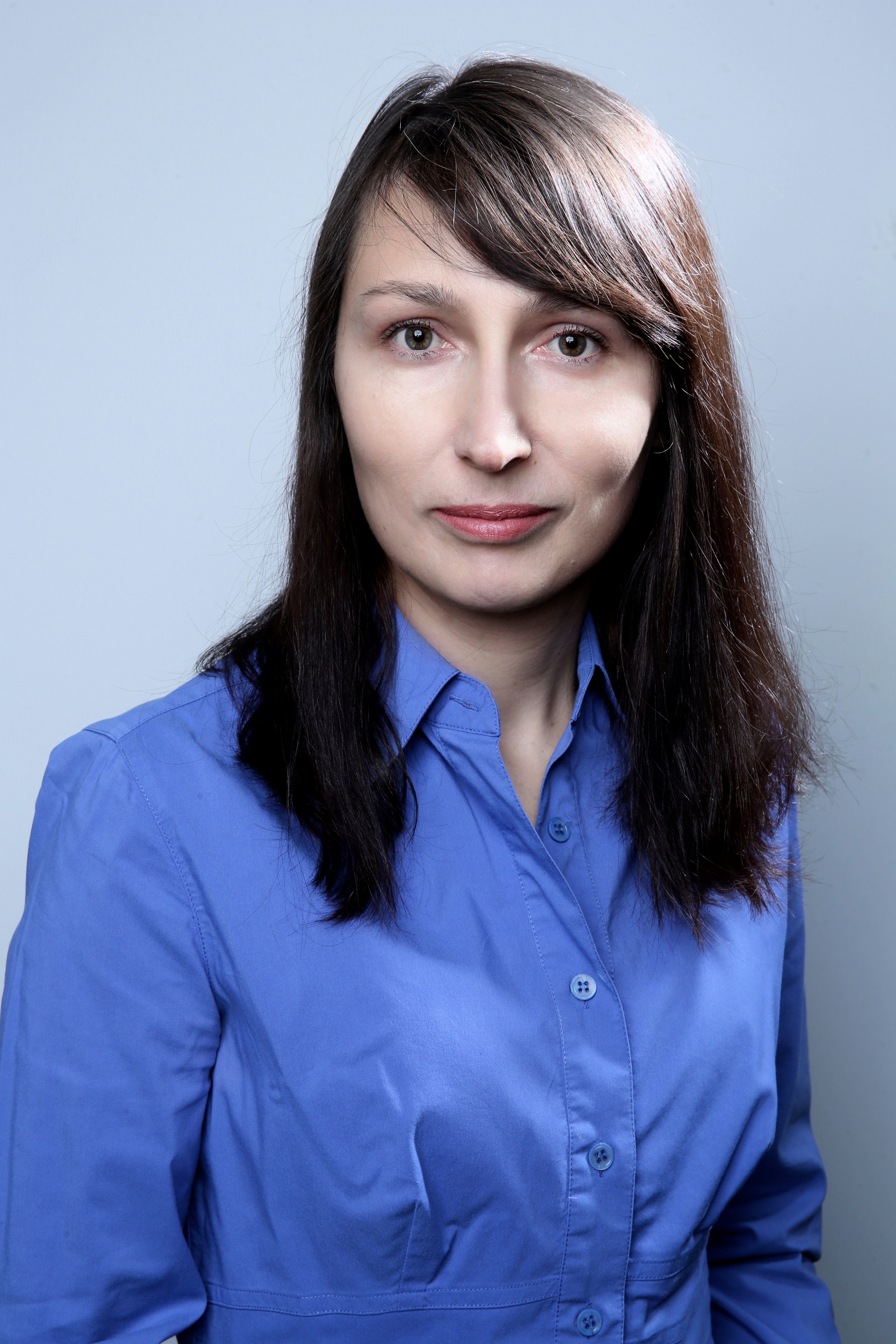 Anna Cybulko.jpg [3.06 MB]