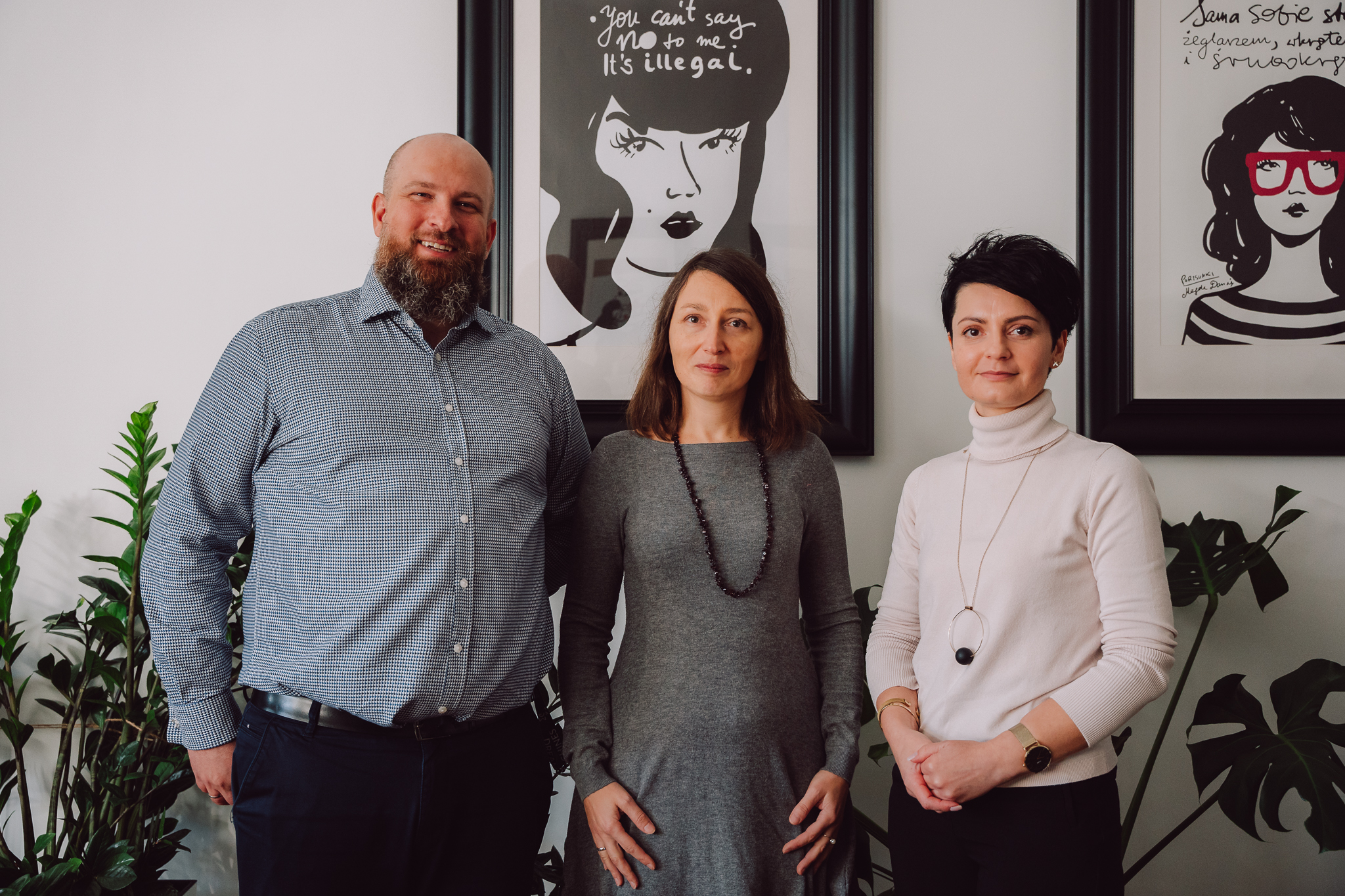 DLU_9.11.2022.jpg [1.91 MB]