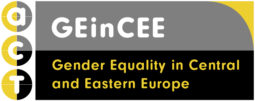 GEinCEE.png [43.07 KB]