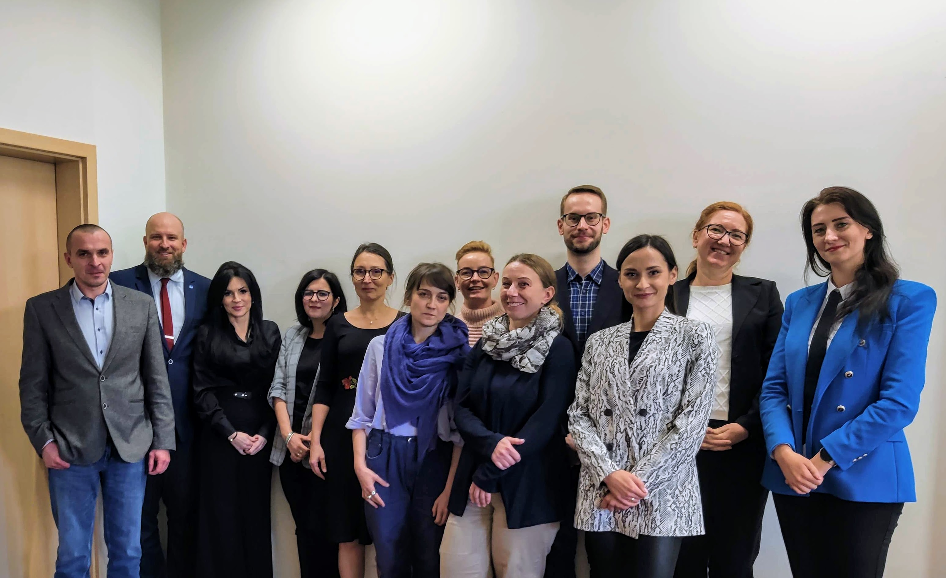 Komisja_8.11.2022.jpg [557.67 KB]