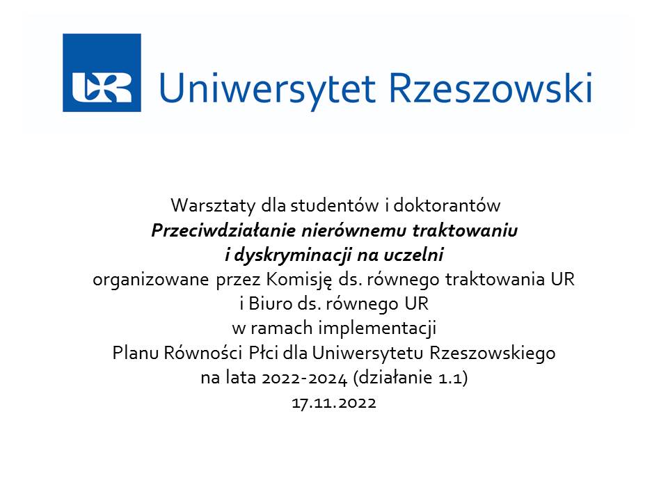 Warsztaty_17.11.jpg [55.59 KB]