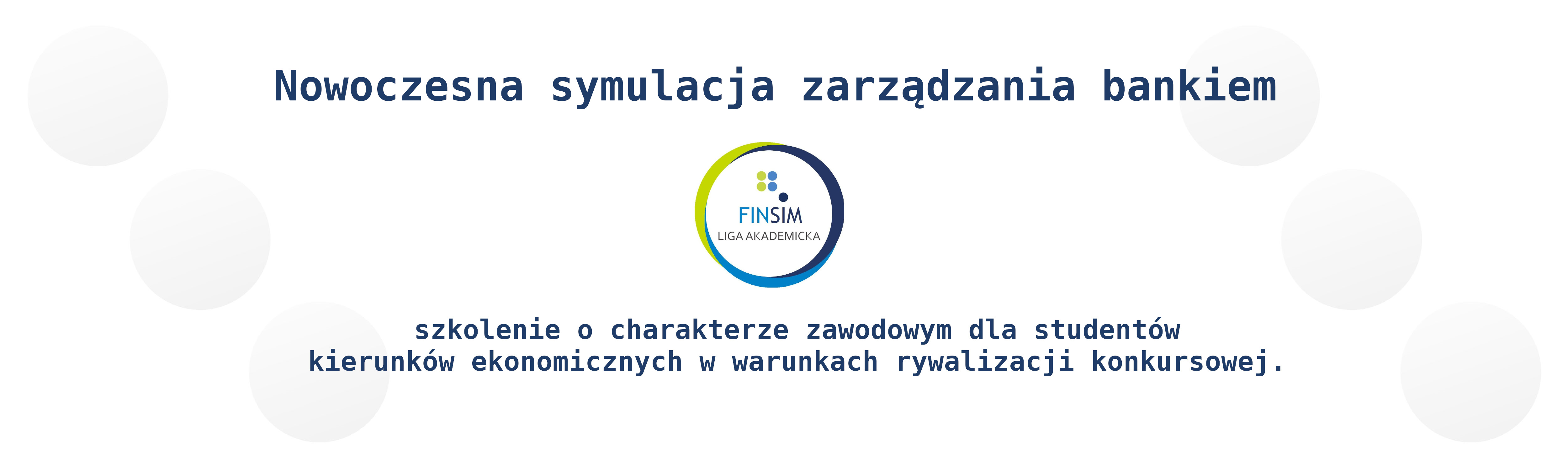 1-finsim.jpg [399.71 KB]