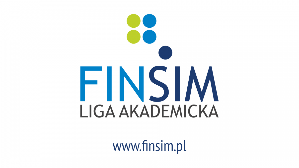 Finsim Simulation Uniwersytet Rzeszowski