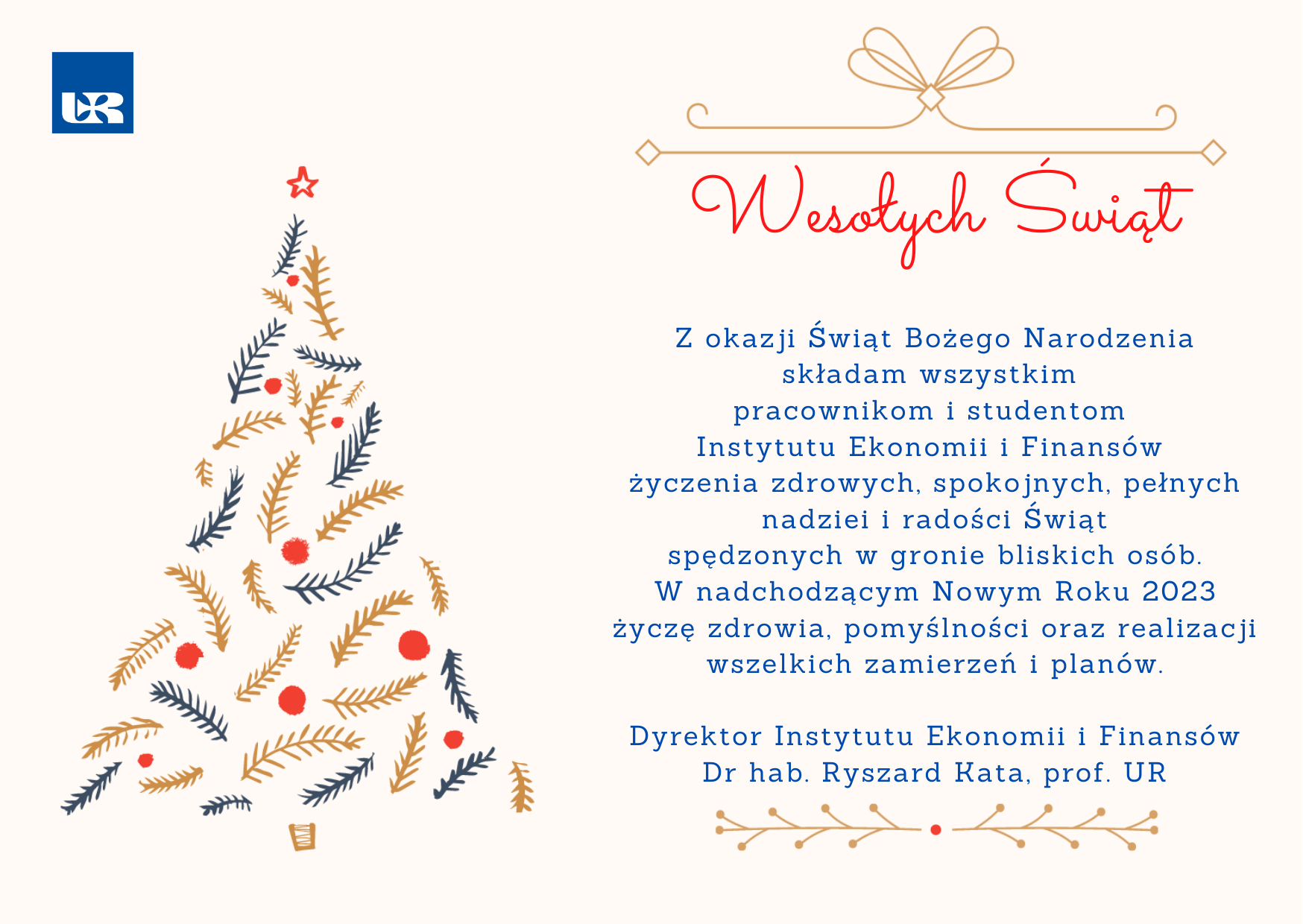 kartka bn2022.png [428.95 KB]