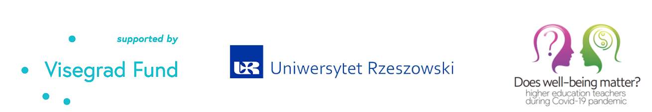 nagówek.jpg [18.11 KB]