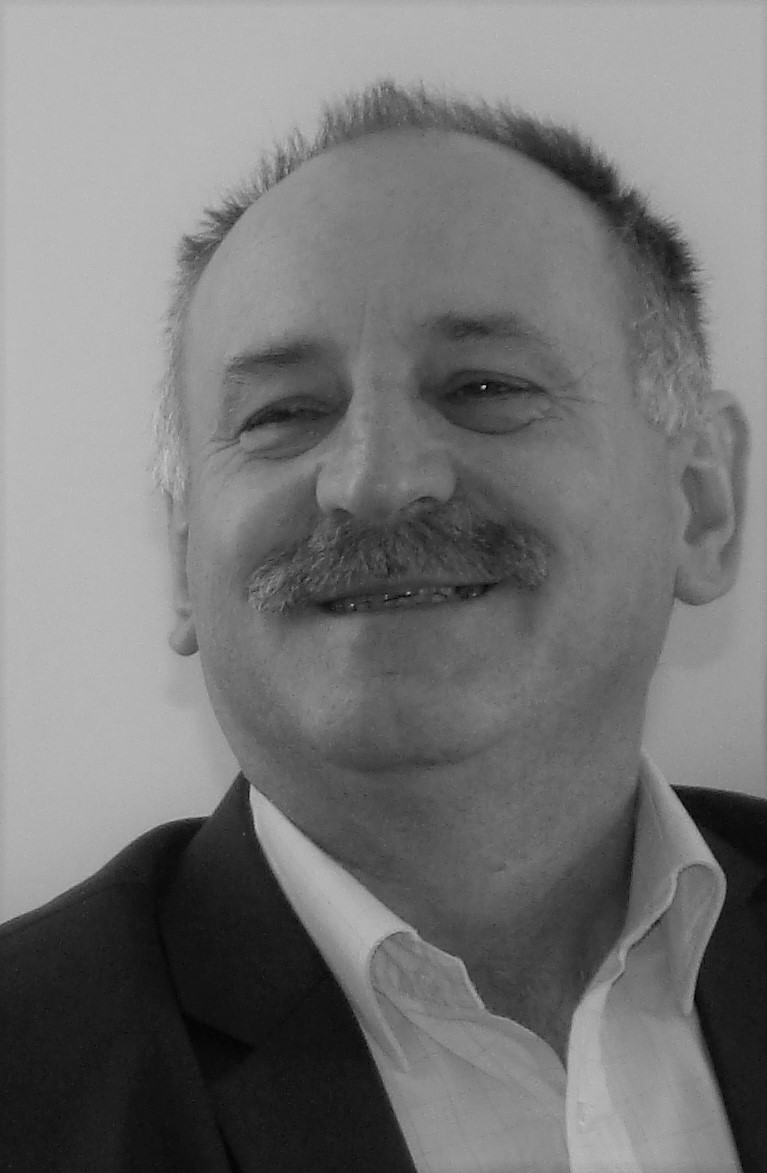 DO IKONKI.jpg [158.99 KB]